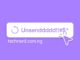 How to Unsend an Email in Outlook, Yahoo, And Gmail