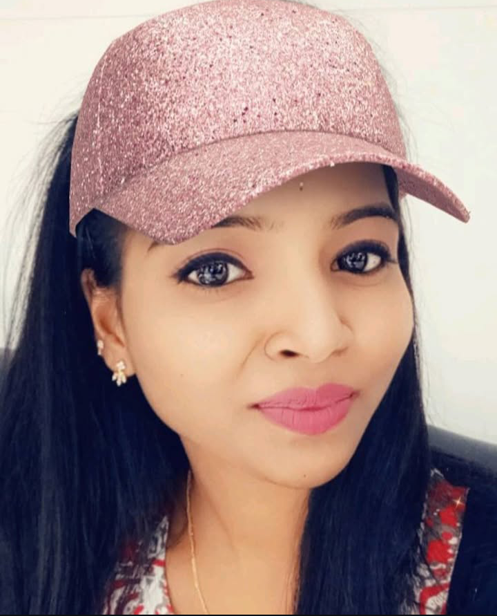 Swapna Yadav Biography