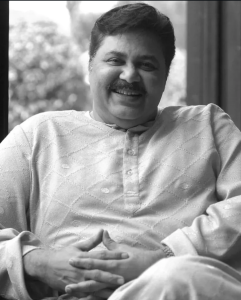 Satish Shah Biography