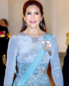 Mary de Haas Biography