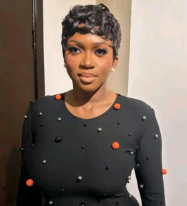 Waje Biography 