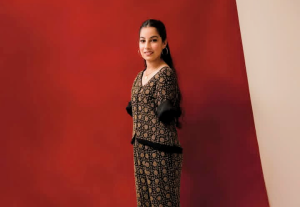 Sheetal Devi Biography