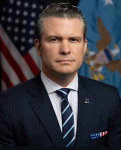 Pete Skandalakis Biography