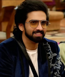 Amaal Mallik Biography 