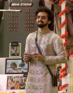 Amaal Mallik Biography 