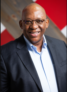 Oupa Magashula Biography