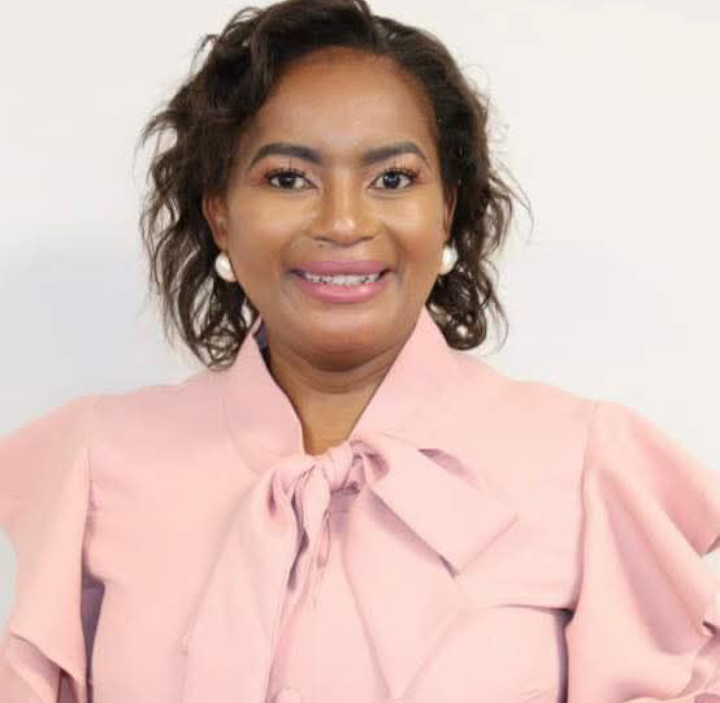 Loyiso Masuku Biography