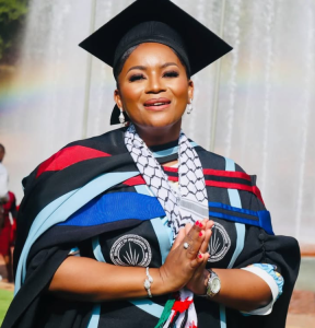 Loyiso Masuku Biography